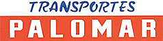 Transportes Palomar Ciria S.L.U.